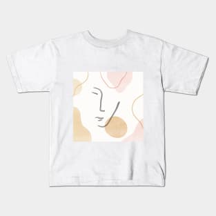 Leisure Kids T-Shirt